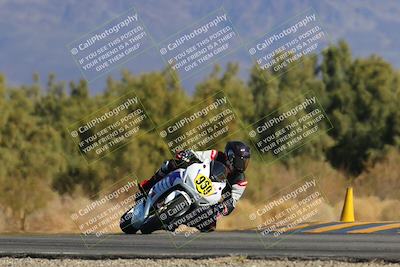 media/Feb-26-2023-CVMA (Sun) [[c890c6e7db]]/Race 12 Amateur Supersport Open/